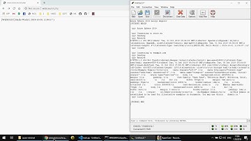 Azure Sphere micropython