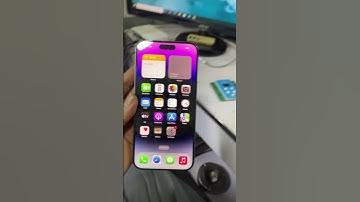 iPhone 14 Pro Max Battery Health Boost | Original Health Showing on Phone & 3uTools