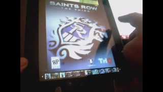 Dongle Wifi xk3y By 2 Maxens06 screenshot 4