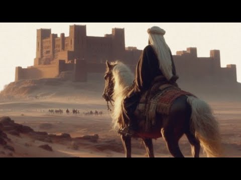ماقلت انت ولاسمعت انا هذا حديث لايليق بنا