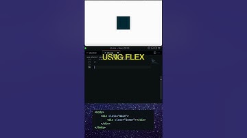 Top 3 Ways to Center a DIV with CSS #shorts #youtubeshorts #short  #ytshorts #shortsyoutube