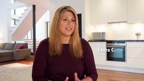 MyPillow - PROMO CODE: HMS - Towel Spot on www.OvercomersTV.LIVE