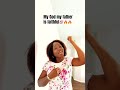 Faithful Father #duet #viral #declaration #fyp