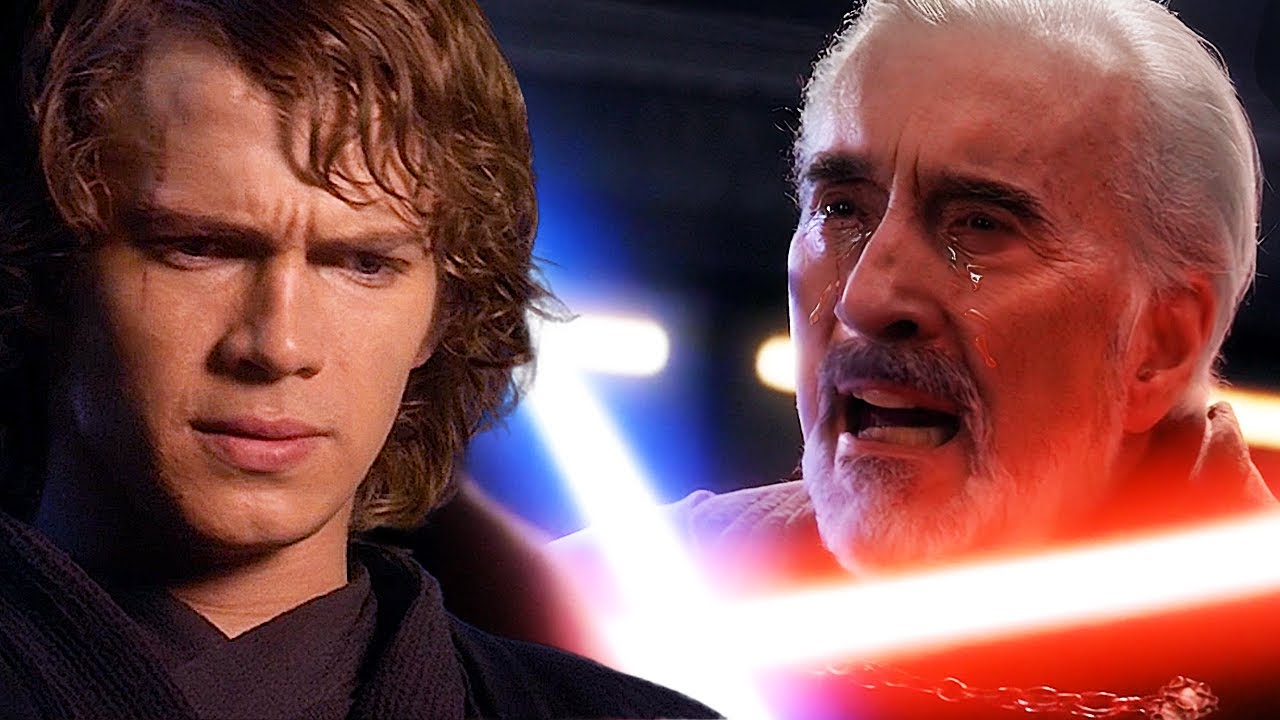 Don't Do It! - YouTube