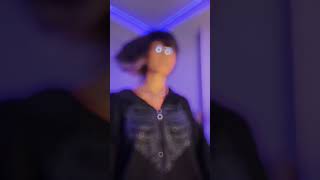 Basit Ama Hoş Oldulisa