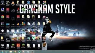 Now Thats What I Call  83 Download For Free