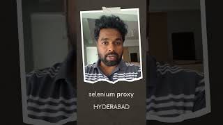 selenium Java AutomationTesting interview support contact me 9294052778