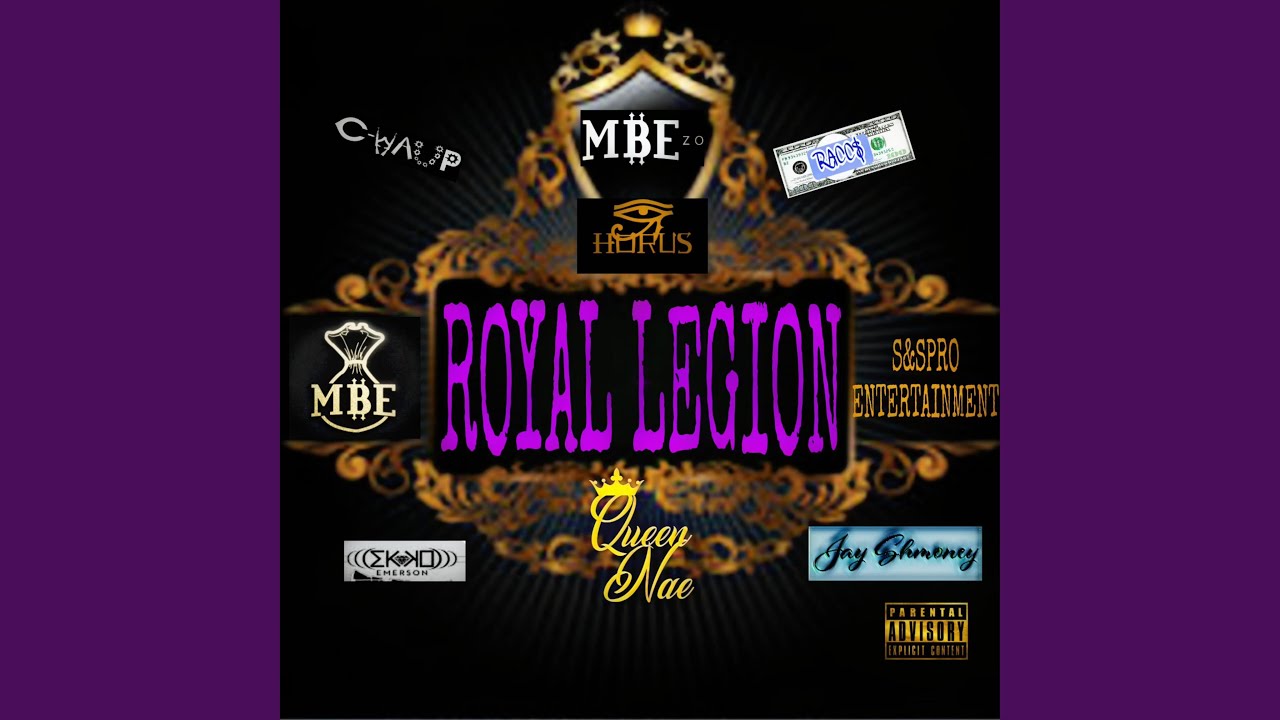 Watch Outro on YouTube Watch Outro on YouTube
