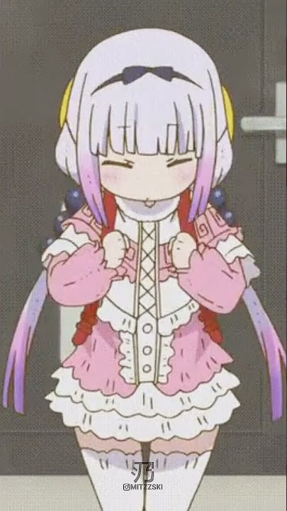 Kanna💞