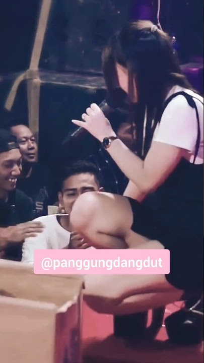 Awan Awan Diatas Laut... #fyp #shorts #reels #viral #storywa #shortsviral #viralreels #tranding