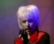 The Primitives - Way Behind Me performance