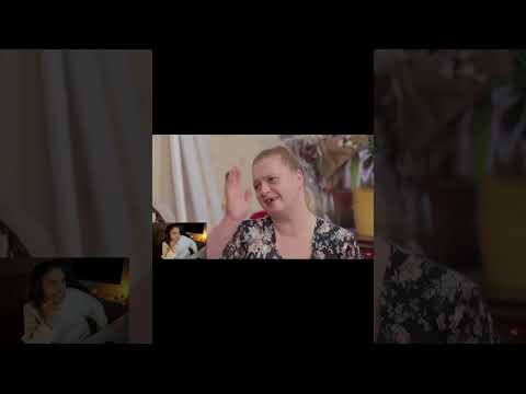 Кореш в полном facepalm'е #koreszhy #кореш