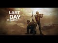 Играем в Last Day On Earth: Survival