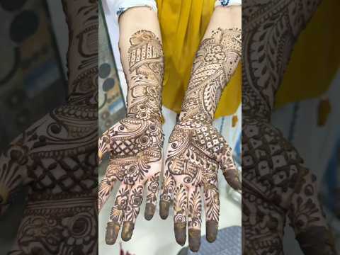 Eid Hogayi Meri✨Mujhe