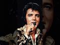 “You’ve Never Felt ‘Sweet Caroline’ Like This… Elvis Style 🎶” #short #viral #usashorts