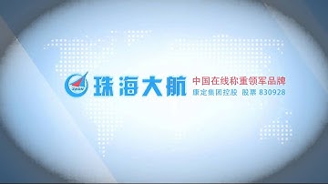 Industrial Hardware and Components Checkweigher with Rejection System