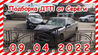 Превью картинка для видео