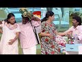 Thakarppan Comedy l Ex-girlfriend and wife in a labour room..! l Mazhavil Manorama