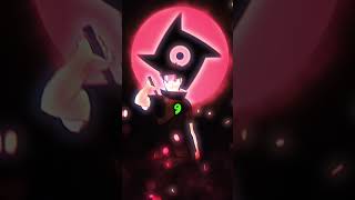 Fastest Shinobi Alive?! Top 10 Speedsters of OG Naruto (Part 1) Fastest Shinobi Alive?! Top 10 Speedsters of OG Naruto (Part 1)