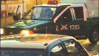 Самое невероятное видео. 1-я серия Самое невероятное видео. 1-я серия