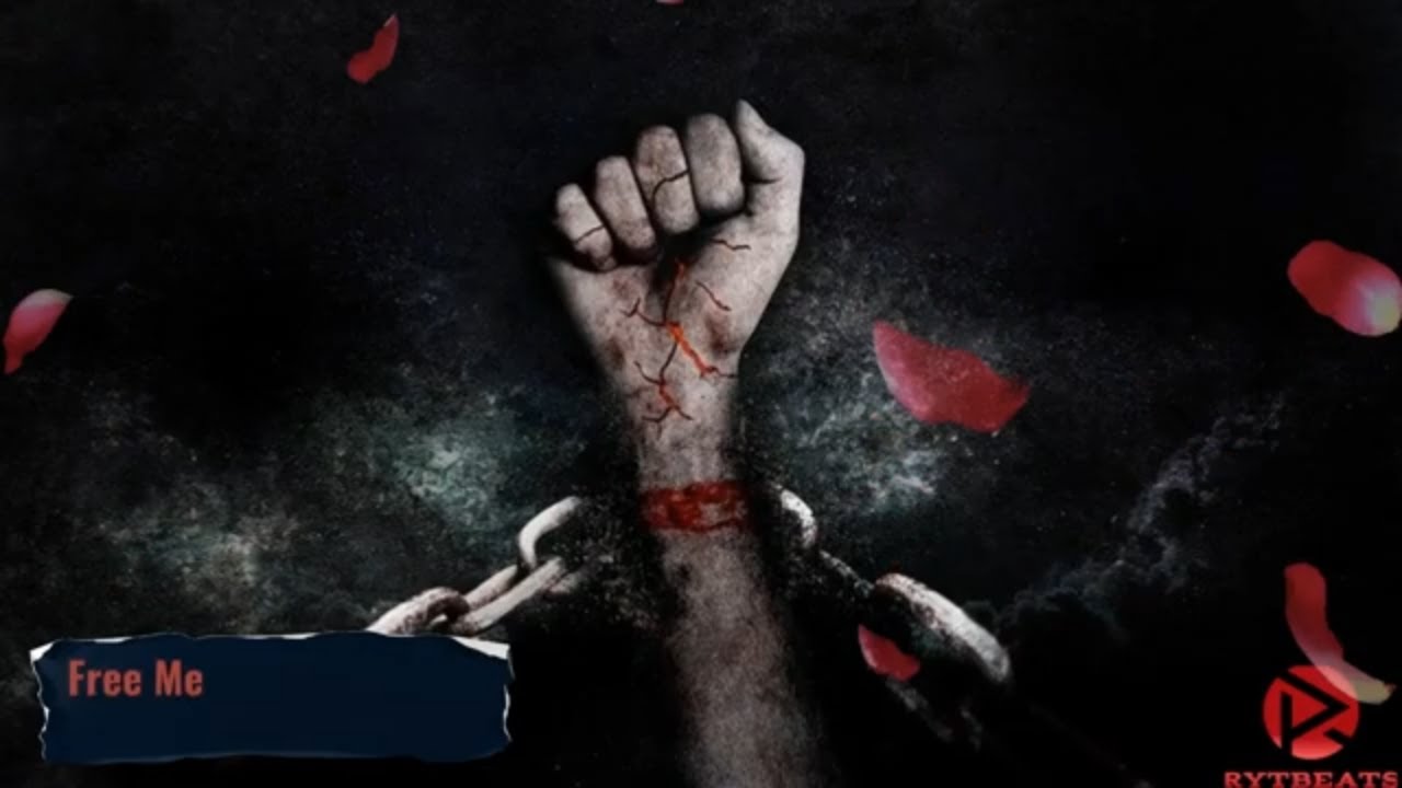 FREE | Prince Taee X YK Osiris | Type Beat 2020 | No Tags"Free Me"