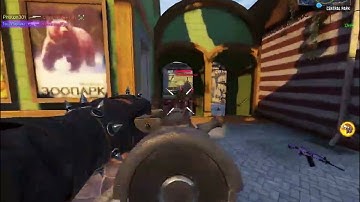 🔥 Ranked Match CODM Gameplay Call of Duty Mobile COD Mobile