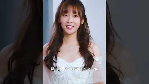 CEO Tortured the Girl for 5 Years, and After Learning the Truth, He Began to Pursue His Wife Madly!