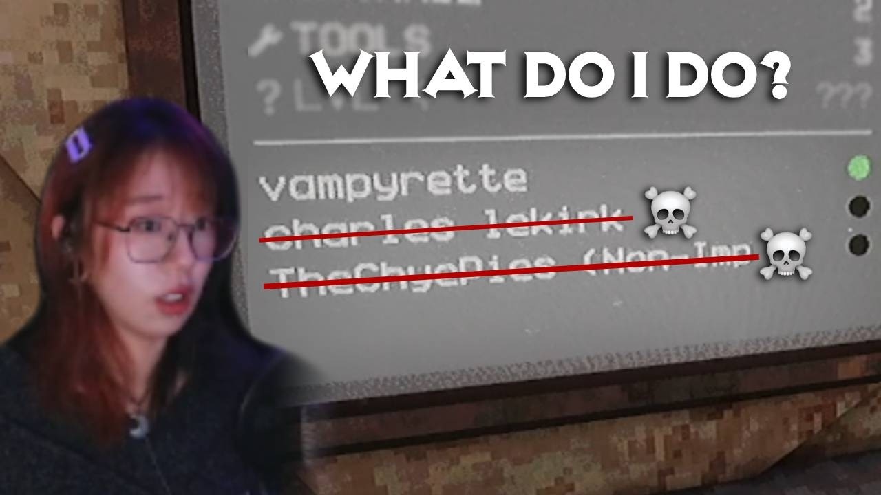 We Had NO Idea What We Were Doing | Kletka