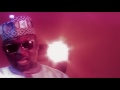 Adam A Zango Dorina Nas B El Muaz Official Video Hausa Song