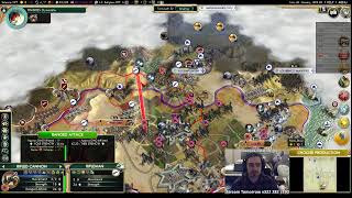 Two Hundred Forty Ninth Youtube Stream