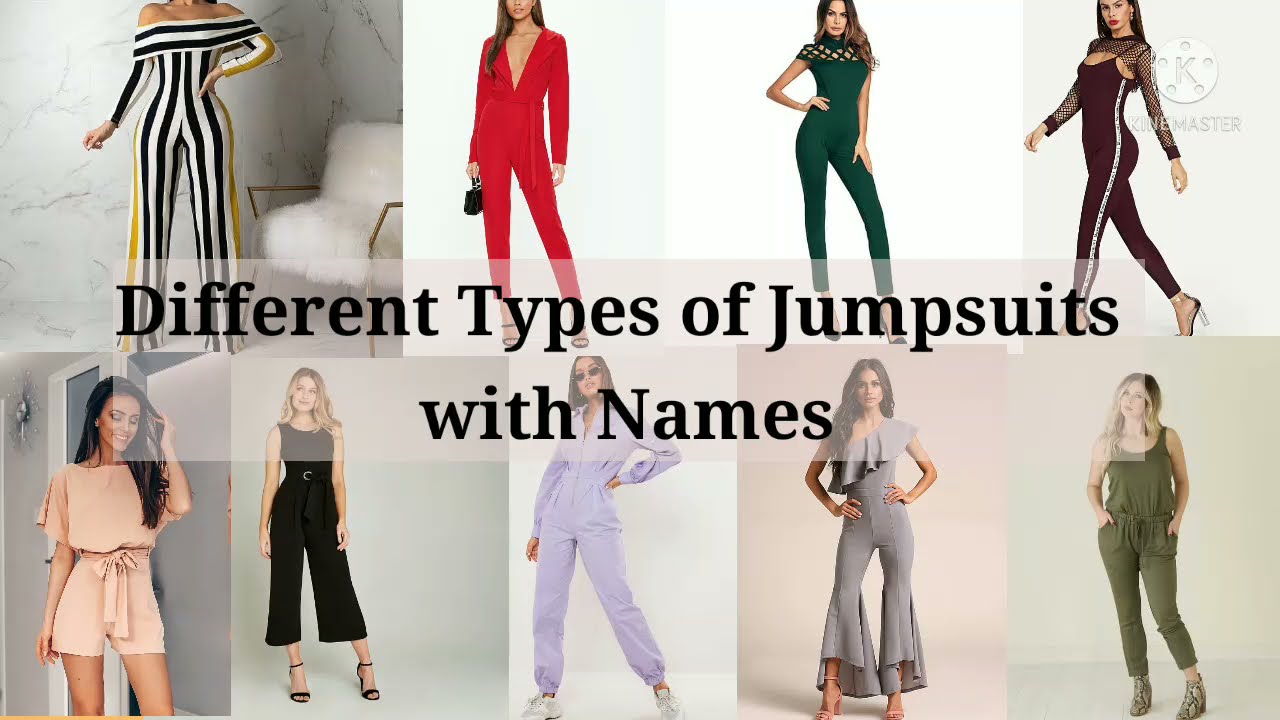 Casual Wear Full Length Jumpsuits For Women, Size: XL at Rs 599/piece in  Meerut