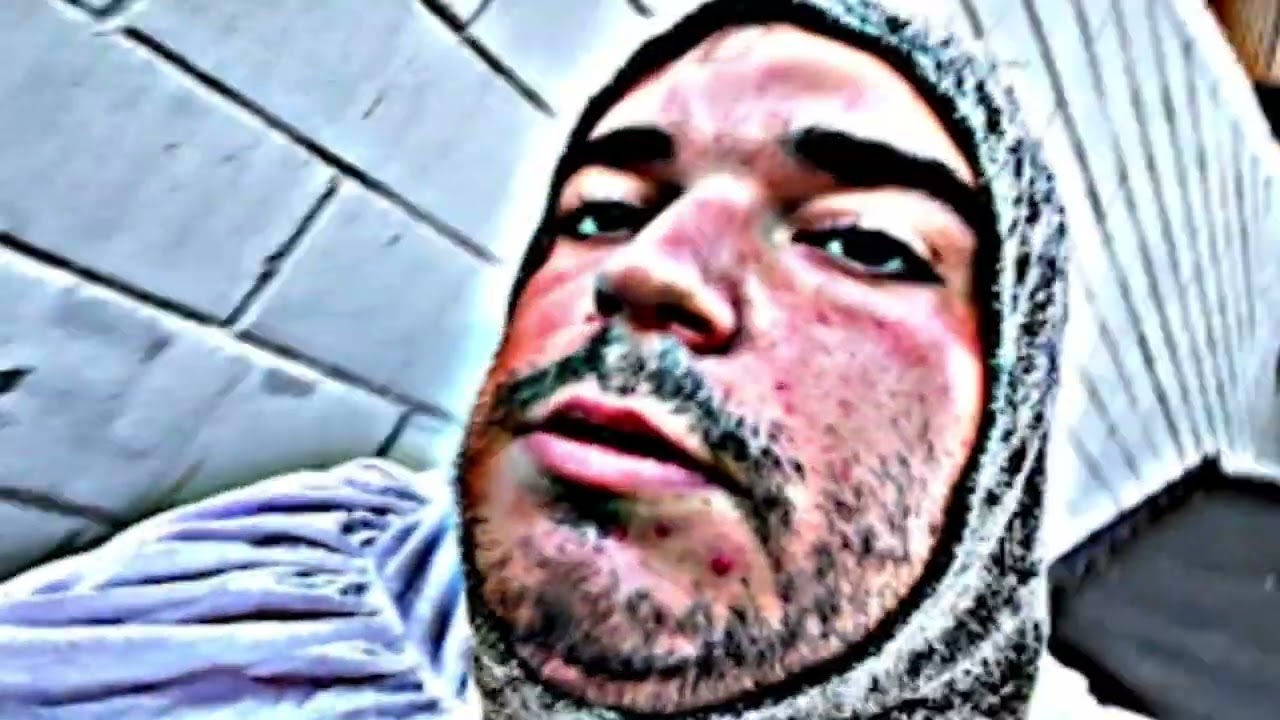 Marcelo Criminal — Me quedé encerrado (en el baño del psicoanalista):  тексты песен, клипы и концерты