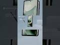 Motorola Razr Fold - 6000mAh Battery & Snapdragon 8 Elite Gen 5! 🔥#viral #shorts #5g phone