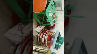 pat Lana ha mobil no 8107969919 koll Karo ok#####