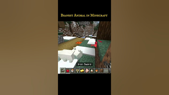 Minecraft Nonsense Logic 😠||#minecraft