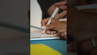 The Death of the Signature and What It Says About Us