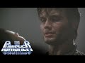'Take That Message To Your People' | The Punisher (1989)