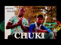 CHUKI JANABI MELODY FT MWANASADIF INSPIRE MUSIC OFFICIAL AUDIO