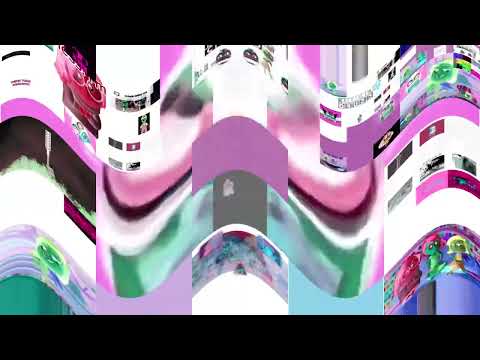 Preview 2 Sparta Basshunter Remix World G Major Collection 101 200