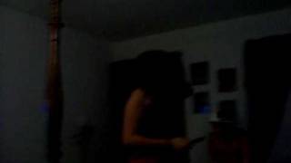 101_0428.MOV