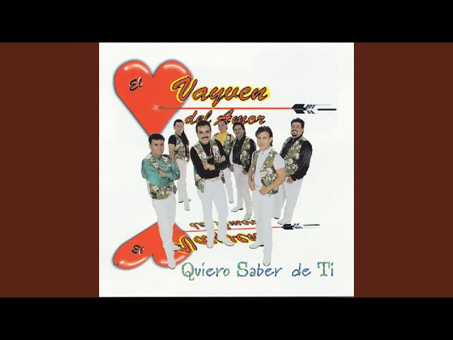 El Vayven Del Amor - Despacito