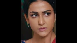 Ganga Mai Ki Betiyan | EP 50 | Zee TV UK HD