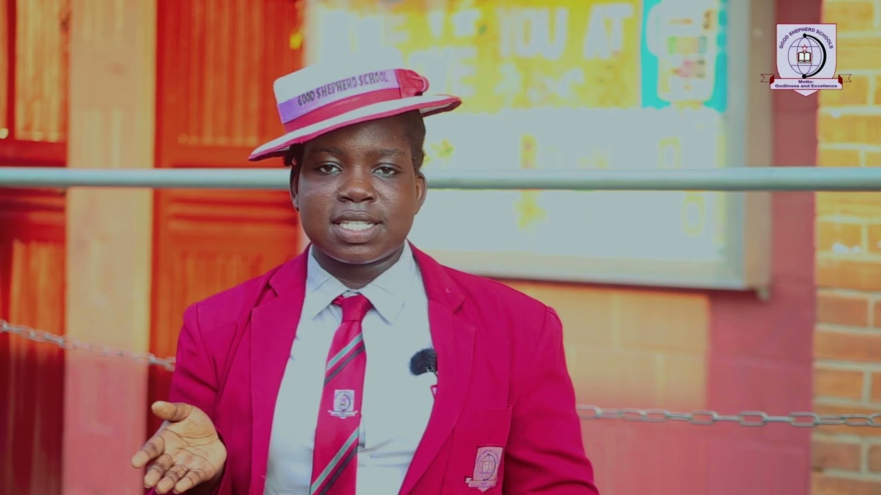 The Fight For Silent Letters In The English Language.