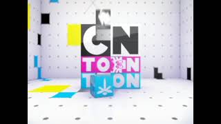 Use These 6 Cartoon Toon Toon Instrumentals