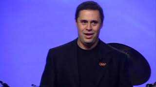 Ruben Gonzalez: "7 Minute Demo video"