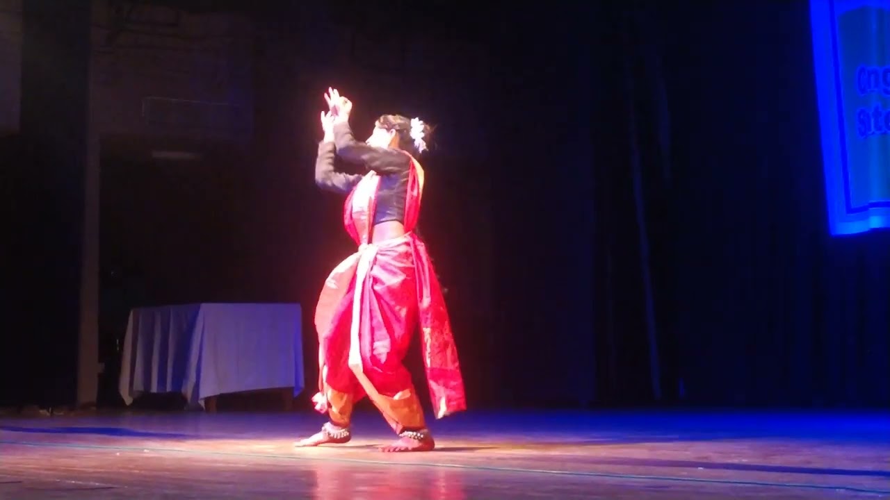 Monomor meghero songiter ❤️👀