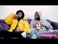 Sha EK says Brooklyn Drill is trash compared to Bronx Drill