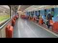 台鐵 138次PP自強號 輪椅座位 親子車廂 兩鐵列車 人車同行