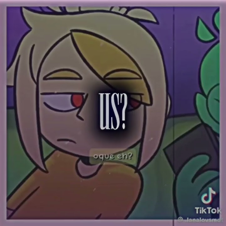 I've killed you before, and I'll kill you again...#invencible #viltrumite #edit #torajo