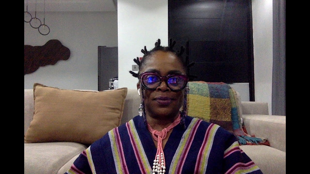 Weekly Bible Declarations II Impartation Of Insight And Skill Daniel 